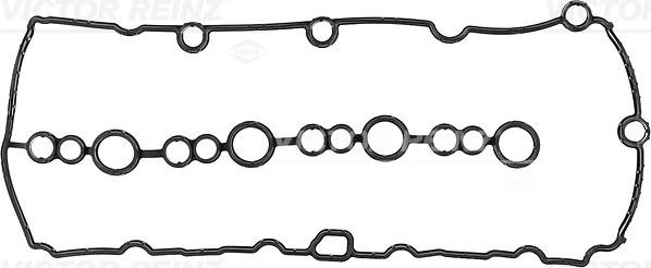 Victor Reinz 71-12279-00 - Gasket, cylinder head cover parts5.com