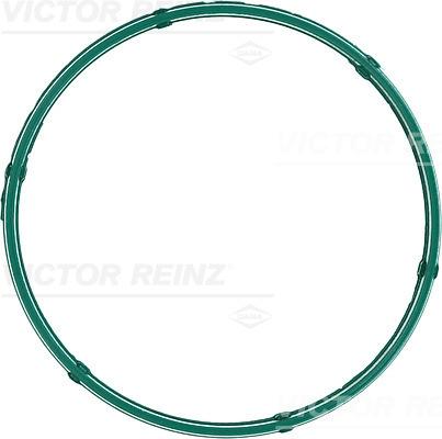 Victor Reinz 71-12275-00 - Tihend,sisselaskekollektori korpus www.parts5.com