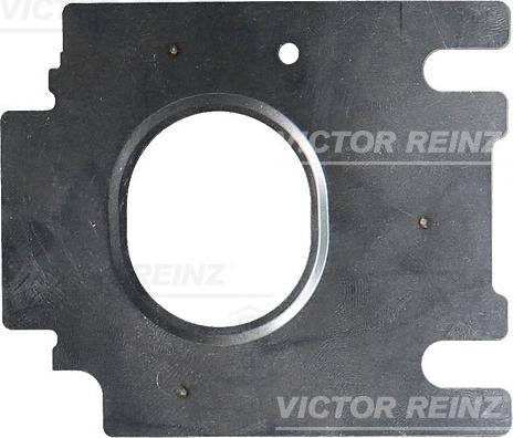 Victor Reinz 71-17630-00 - Gasket, exhaust manifold www.parts5.com