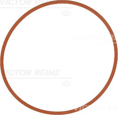 Victor Reinz 71-17146-00 - Gasket, intake manifold www.parts5.com