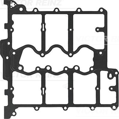 Victor Reinz 71-17188-00 - Gasket, cylinder head cover www.parts5.com