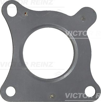 Victor Reinz 71-17379-00 - Gasket, exhaust manifold www.parts5.com