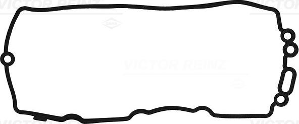 Victor Reinz 71-17747-00 - Gasket, cylinder head cover parts5.com