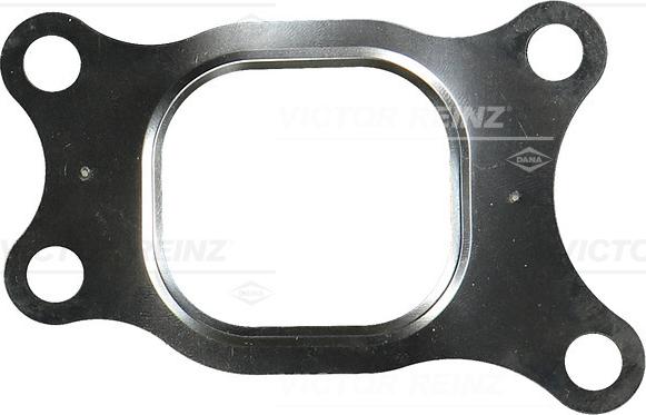 Victor Reinz 71-17708-00 - Gasket, exhaust manifold www.parts5.com