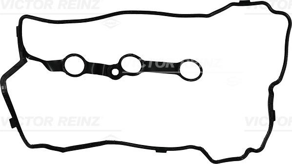 Victor Reinz 71-17717-00 - Gasket, cylinder head cover www.parts5.com