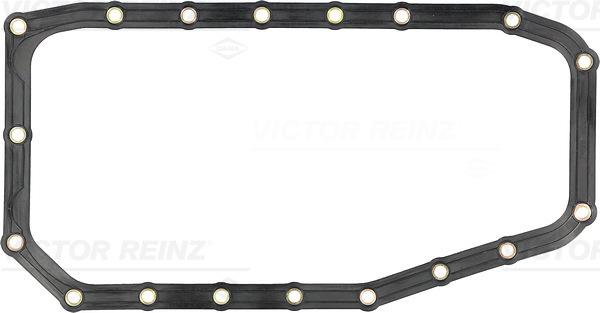 Victor Reinz 71-83048-00 - Garnitura baie ulei www.parts5.com