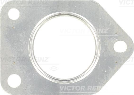 Victor Reinz 71-39444-00 - Tesnilka, izpusni zbiralnik parts5.com