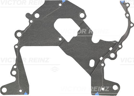 Victor Reinz 71-39447-00 - Garnitura, distributie www.parts5.com