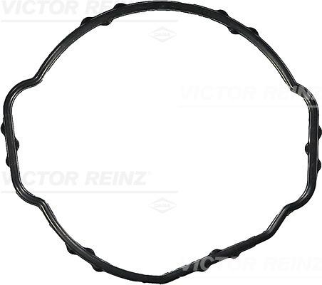 Victor Reinz 71-39408-00 - Junta, carcasa de termostato parts5.com