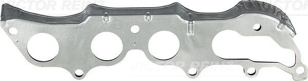 Victor Reinz 71-39471-00 - Gasket, exhaust manifold parts5.com