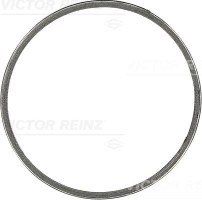 Victor Reinz 71-39639-00 - Gasket, exhaust pipe www.parts5.com