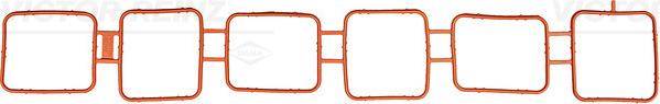 Victor Reinz 71-39051-00 - Gasket, intake manifold www.parts5.com