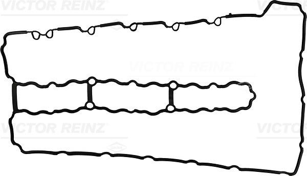 Victor Reinz 71-39366-00 - Garnitura, capac supape www.parts5.com