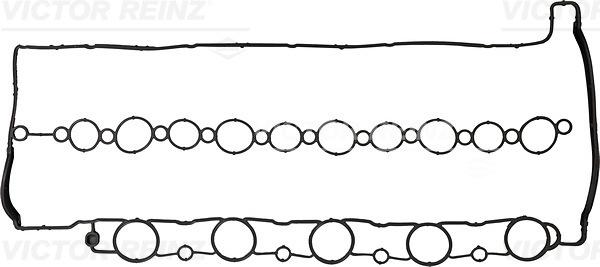 Victor Reinz 71-39301-00 - Garnitura, capac supape www.parts5.com