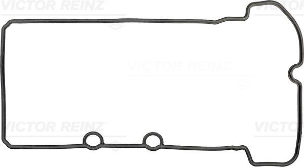 Victor Reinz 71-39373-00 - Gasket, cylinder head cover www.parts5.com