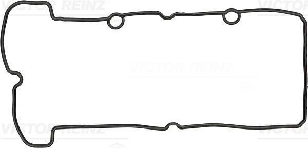 Victor Reinz 71-39372-00 - Gasket, cylinder head cover www.parts5.com