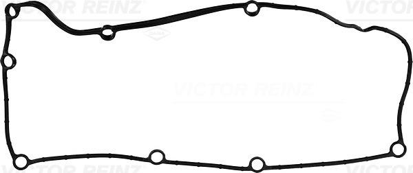 Victor Reinz 71-34459-00 - Gasket, cylinder head cover www.parts5.com