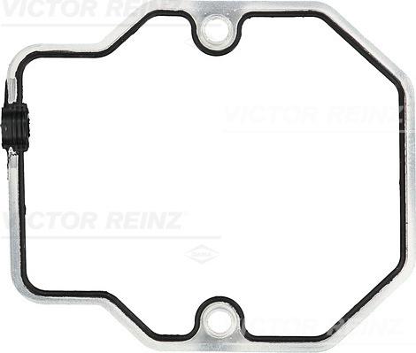 Victor Reinz 71-34066-00 - Gasket, cylinder head cover www.parts5.com