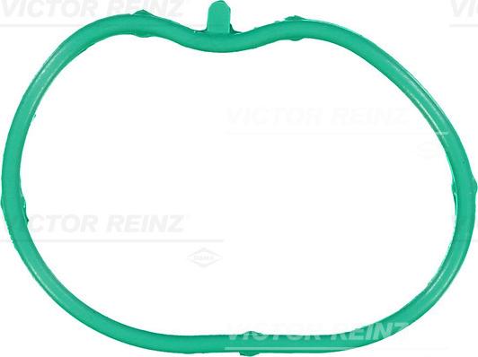 Victor Reinz 71-34083-00 - Gasket, intake manifold www.parts5.com