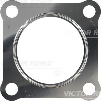 Victor Reinz 71-34148-00 - Tesnilka, izpusna cev www.parts5.com