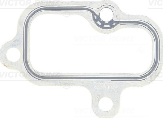 Victor Reinz 71-34179-00 - Gasket, intake manifold parts5.com