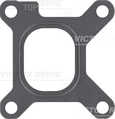 Victor Reinz 71-34176-00 - Brtva, ispušna koljenasta cijev www.parts5.com