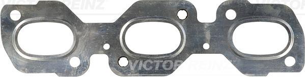 Victor Reinz 71-34307-00 - Junta, colector de escape www.parts5.com