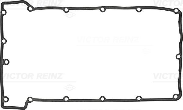 Victor Reinz 71-34331-00 - Gasket, cylinder head cover www.parts5.com