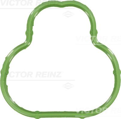 Victor Reinz 71-34324-00 - Brtva, usisna koljenasta cijev www.parts5.com