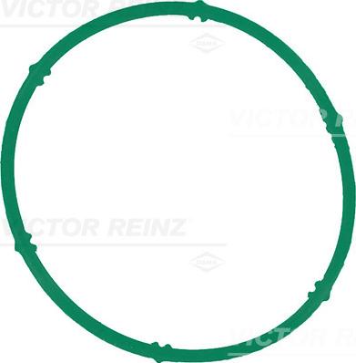 Victor Reinz 71-34203-00 - Gasket, intake manifold parts5.com