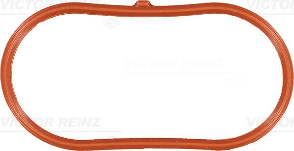 Victor Reinz 71-34207-00 - Gasket, intake manifold www.parts5.com