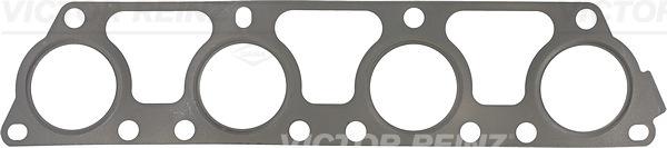 Victor Reinz 71-34214-00 - Gasket, exhaust manifold www.parts5.com