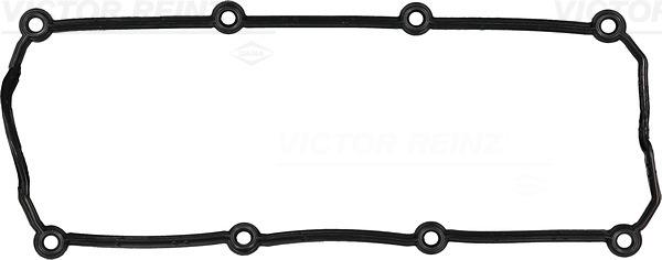 Victor Reinz 71-34212-00 - Gasket, cylinder head cover www.parts5.com