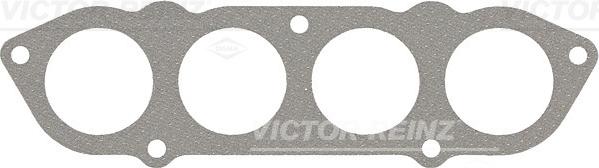 Victor Reinz 71-34222-00 - Gasket, intake manifold housing www.parts5.com