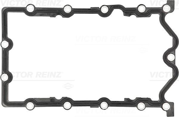 Victor Reinz 71-34786-00 - Garnitura baie ulei www.parts5.com