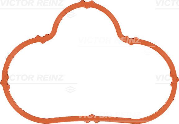 Victor Reinz 71-35903-00 - Gasket, intake manifold www.parts5.com