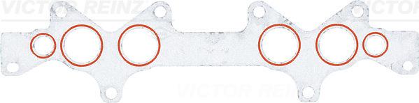 Victor Reinz 71-35414-00 - Gasket, intake manifold parts5.com