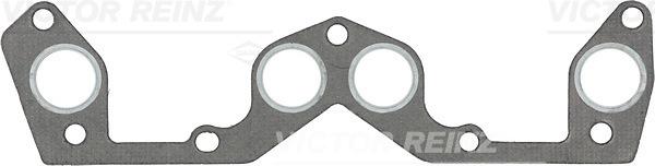 Victor Reinz 71-35416-00 - Gasket, exhaust manifold parts5.com