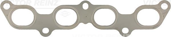 Victor Reinz 71-35489-00 - Gasket, exhaust manifold www.parts5.com