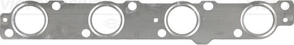 Victor Reinz 71-35486-00 - Gasket, exhaust manifold www.parts5.com