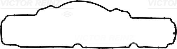 Victor Reinz 71-35542-00 - Gasket, cylinder head cover www.parts5.com