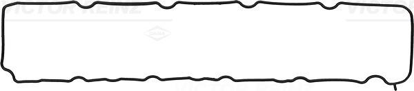 Victor Reinz 71-35504-00 - Gasket, cylinder head cover parts5.com