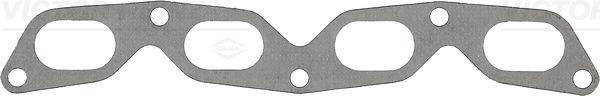 Victor Reinz 71-35501-00 - Gasket, exhaust manifold parts5.com