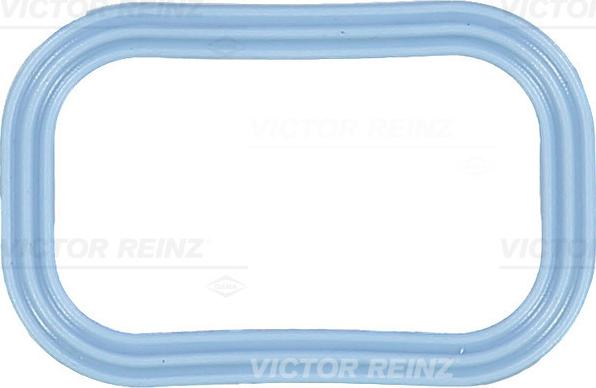 Victor Reinz 71-35539-00 - Junta, colector de admisión www.parts5.com