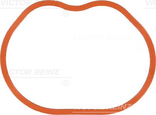 Victor Reinz 71-35533-00 - Gasket, intake manifold www.parts5.com