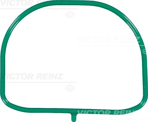 Victor Reinz 71-35537-00 - Gasket, intake manifold www.parts5.com