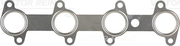 Victor Reinz 71-35643-00 - Gasket, exhaust manifold parts5.com