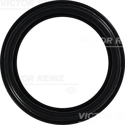 Victor Reinz 71-35659-00 - Garnitura, capac supape www.parts5.com