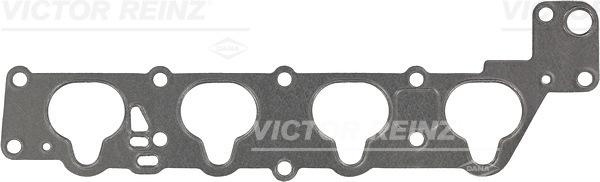 Victor Reinz 71-35657-00 - Gasket, intake manifold www.parts5.com