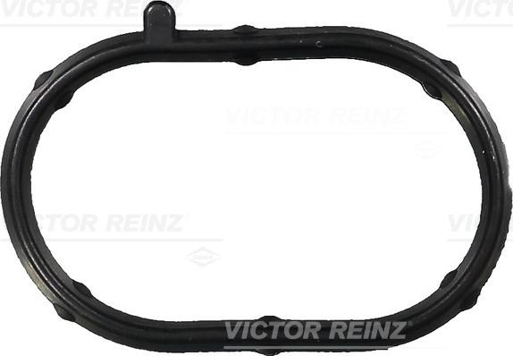 Victor Reinz 71-35682-00 - Gasket, intake manifold housing www.parts5.com